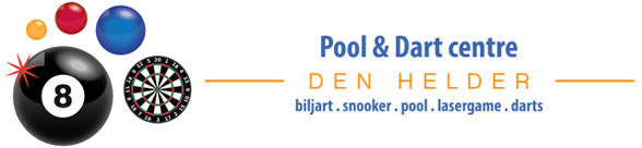 Pool & Dart centre