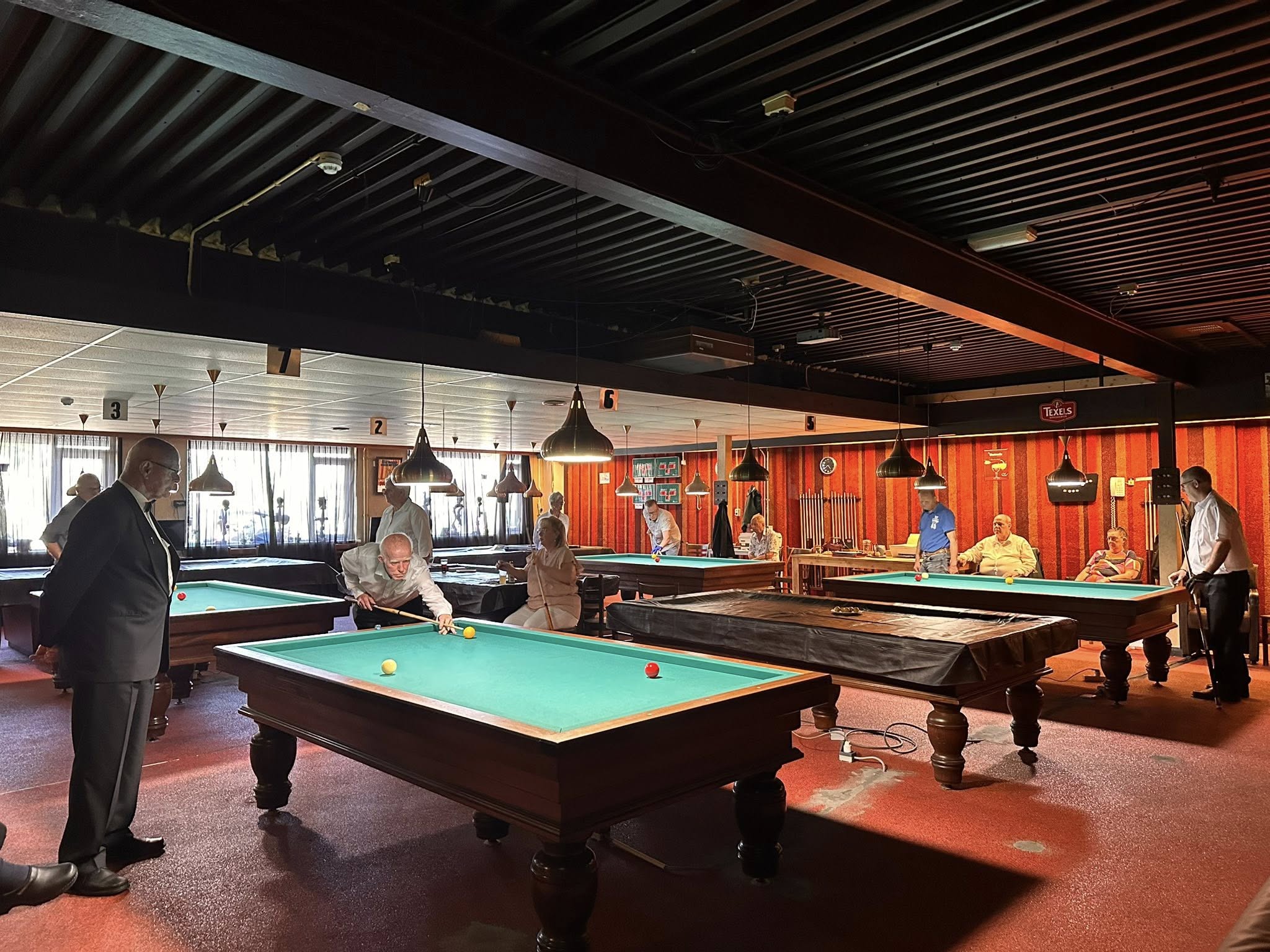 biljart-ruimte2