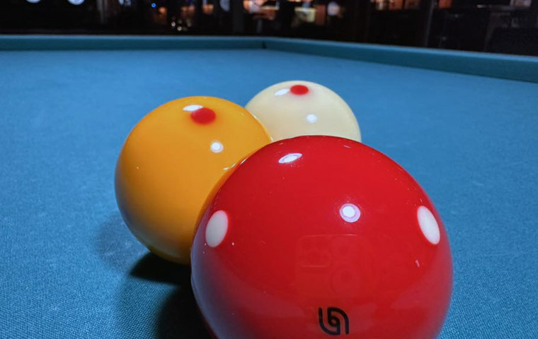 biljart-pooldartcentre-denhelder-banner