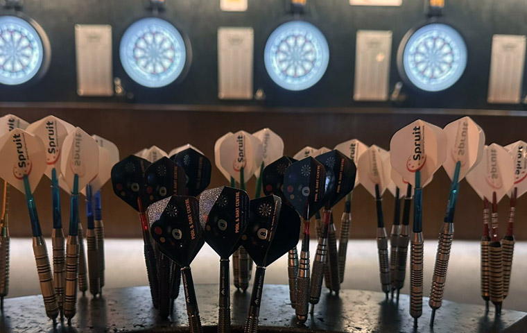 darten-pooldartcentre-denhelder-banner darten denhelder pooldartcentre