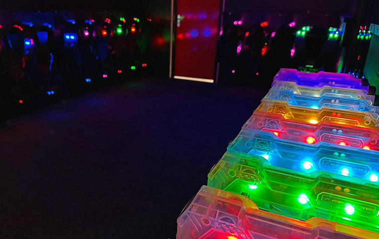 lasergame-pooldartcentre-denhelder-banner lasergame denhelder pooldartcentre