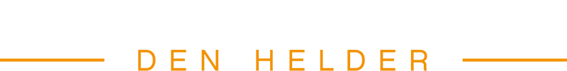 Pooldartcentre