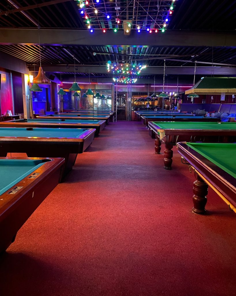 pooldartcentre_pooltafels pooltafels snookertafels pooldart centre den helder