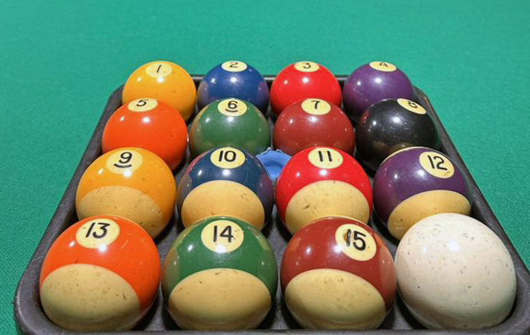 poolen-pooldartcentre-denhelder-banner poolen denhelder pooldartcentre