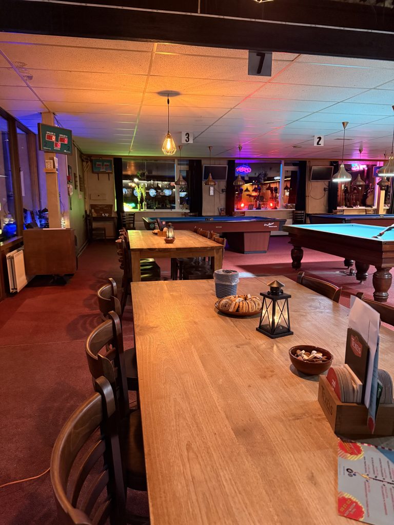 biljart-dartruimte snooker pool denhelder boatex biljarttafels 2