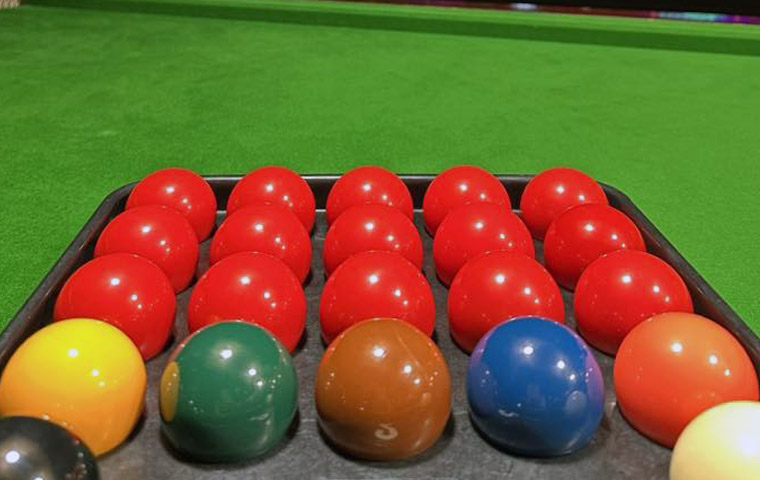 snooker-pooldartcentre-denhelder-banner snooker denhelder pooldartcentre